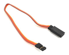 FRC1033: 4" Universal Servo Extension Cable