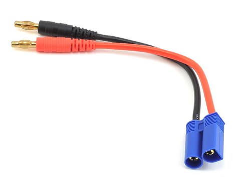FRC1402: EC5 Charge Cable 12awg