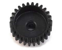 ProTek RC Lightweight Steel 48P Pinion Gear (3.17mm Bore) (26T) (PTK-8044)