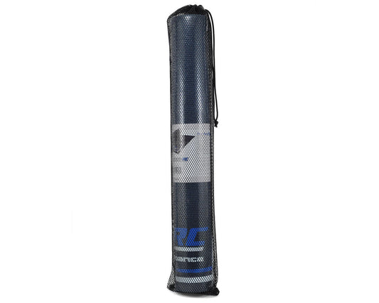 ProTek RC Pit Mat w/Closeable Mesh Bag (120x60cm) (PTK-8151) Horizon Hobby