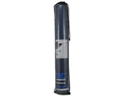 ProTek RC Pit Mat w/Closeable Mesh Bag (120x60cm) (PTK-8151) Horizon Hobby