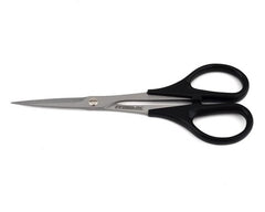ProTek RC "TruTorque" Lexan Scissors (Straight) (PTK-8279)