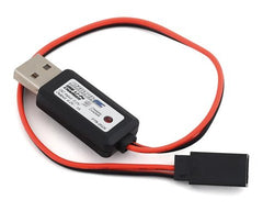 ProTek RC 1S USB LiPo Charger (1 Amp) (Sanwa M17 & MT44) (PTK-8524)