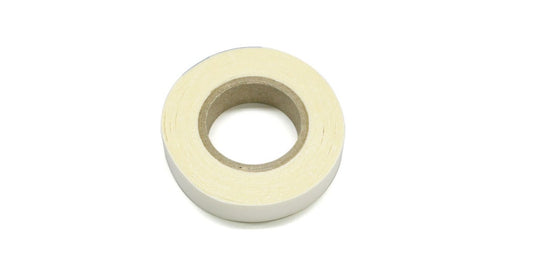 Kyosho Mini-Z Tire Tape Wide 9mm R246-1042