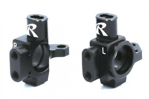Reve D ASL Front Knuckle (RD-001) Vertex RC