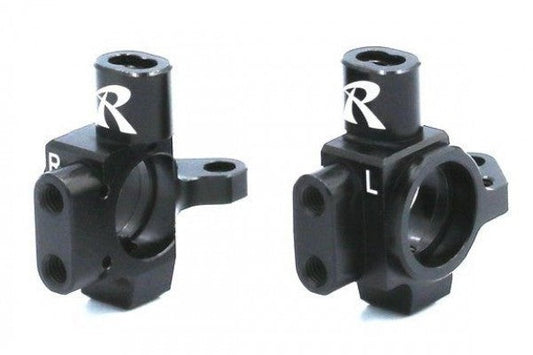 Reve D ASL Front Knuckle (RD-001) Vertex RC