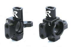 Reve D ASL Front Knuckle (RD-001) Vertex RC