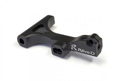 Vertex RC Reve D ASL Front Lower Arm (RD-002)