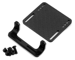 R-Design Universal Drift Rear Mount ESC Tray (RDD5811) Amain Hobbies