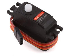 Redcat SixtyFour Steering Servo (RER13451)