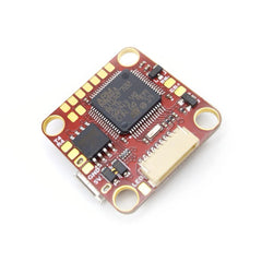 Heli-Nation Talon F7 V2 20x20 Flight Controller
