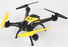 Rage RC Stinger 240 FPV RTF Drone (RGR4000)