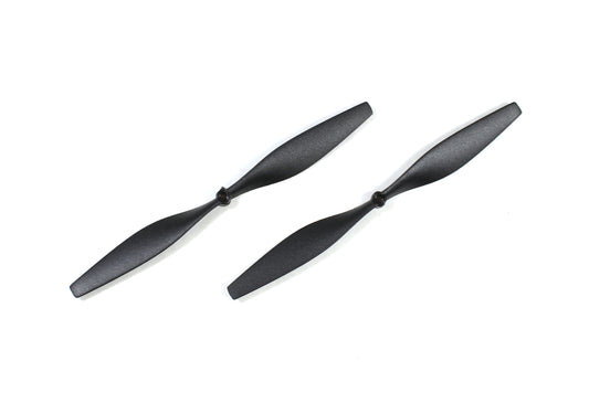 Rage Propellers (RGRA1211)