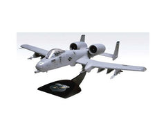 Revell 1/72 T-Squadron Snap A-10 Warthog RMX851181 (RMX851181) Horizon Hobby