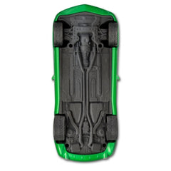 Revell 1/25 Camaro Concept Car (RMX851527)