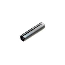 Roll Pin 4mm