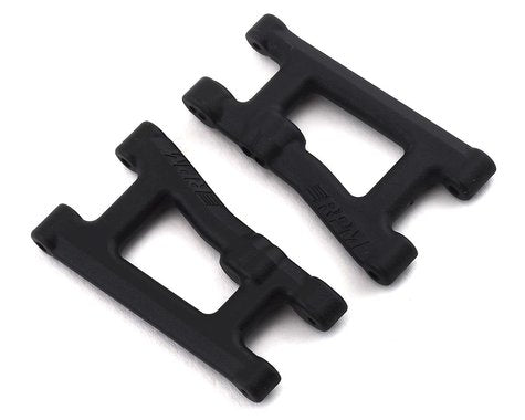 RPM Traxxas LaTrax Front/Rear Suspension Arm (2) (RPM70862)