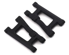 RPM Traxxas LaTrax Front/Rear Suspension Arm (2) (RPM70862)