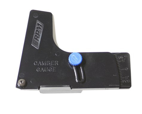RPM Precision 1/10th & 1/8th Scale Camber Gauge (RPM70992)