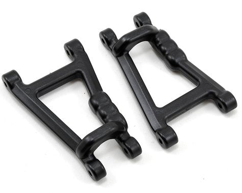 RPM Traxxas Bandit Rear A-Arm Set (Black) (2) (RPM73282)