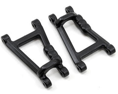 RPM Traxxas Bandit Rear A-Arm Set (Black) (2) (RPM73282)