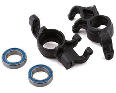 RPM Traxxas X-Maxx Oversized Front Axle Carriers w/Bearings (2) (RPM80662)