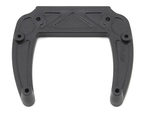 RPM Front Shock Tower (Rustler, Stampede, Bandit, Slash) (RPM80852)