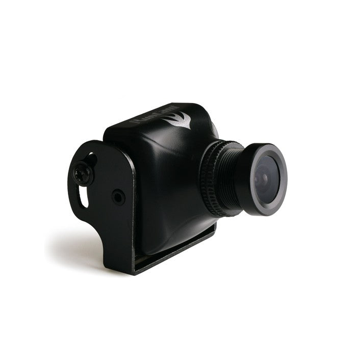 RunCam Swift FPV Camera