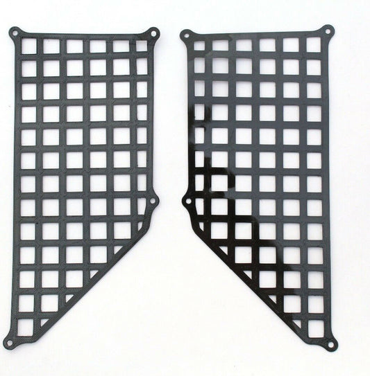 Window Net for UDR Ebay