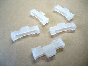 Servo Lead Lock (4)