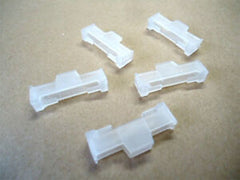 Servo Lead Lock (4)
