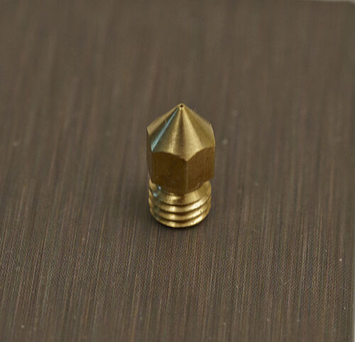 0.2mm Extruder Tip