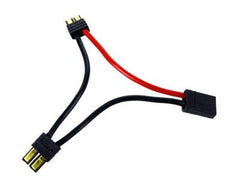 FRC1065B: Traxxas Serial Cable