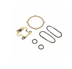 Saito KEngine Gasket Set: BO