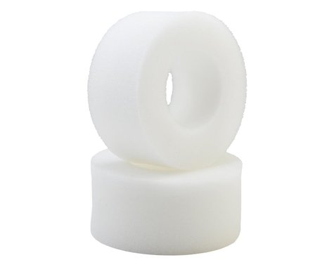 Schumacher 1/10 Stadium Truck Foam Tire Insert (2) (Soft) Amain Hobbies