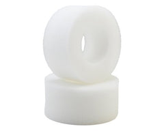 Schumacher 1/10 Stadium Truck Foam Tire Insert (2) (Soft) Amain Hobbies