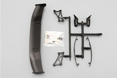 Yokomo Accessory Parts Set for Drift X Treme PS13 SILVIA SD-PS13W