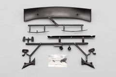 Yokomo Accessory Parts Set for Team22 FNATZ JZX100 MarkⅡ SD-SDW