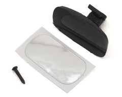 Sideways RC Scale Drift Rear View Mirror (Small) (SDW-WCREMIRR-SM)