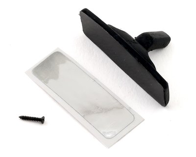 Sideways RC Rearview Mirror Large SDW-WSCREMIRR-L Amain Hobbies
