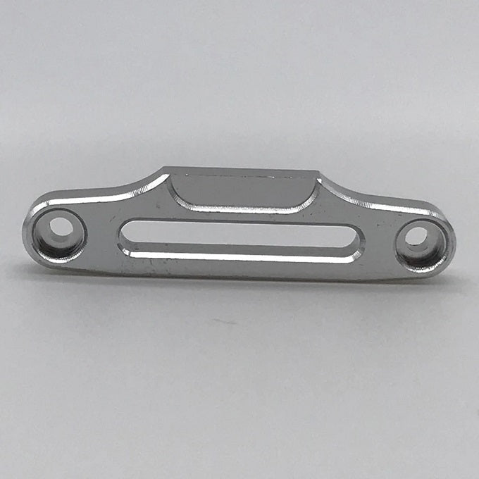 Reefs RC Winch Fairlead, Element (SEHREEFS46) Reef's RC