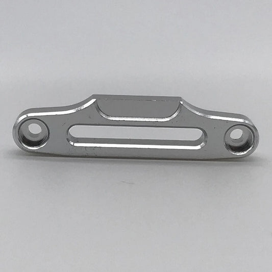 Reefs RC Winch Fairlead, Element (SEHREEFS46)