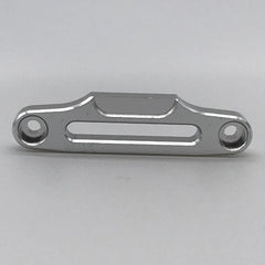 Reefs RC Winch Fairlead, Element (SEHREEFS46) Reef's RC