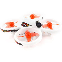 Emax EZ Pilot Beginner Indoor Racing Drone RTF