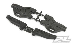 Pro-Line PRO-MT 4x4 Replacement Front Arms (PRO400505)