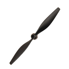 Rage Propeller & Spinner Set; F4U, T-28 Micro (RGR1323)