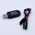 REEFS RC USB Link - Servo Programmer (SEHREEFS64)