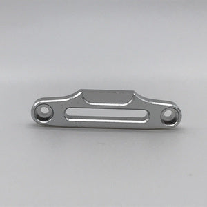 Reefs RC Winch Fairlead (REEFS46)