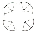 Prop Saver Set (4); Stinger 24 (RGR4047)