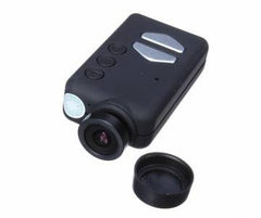 Mobius Basic ActionCam with Wide Angle Lens C